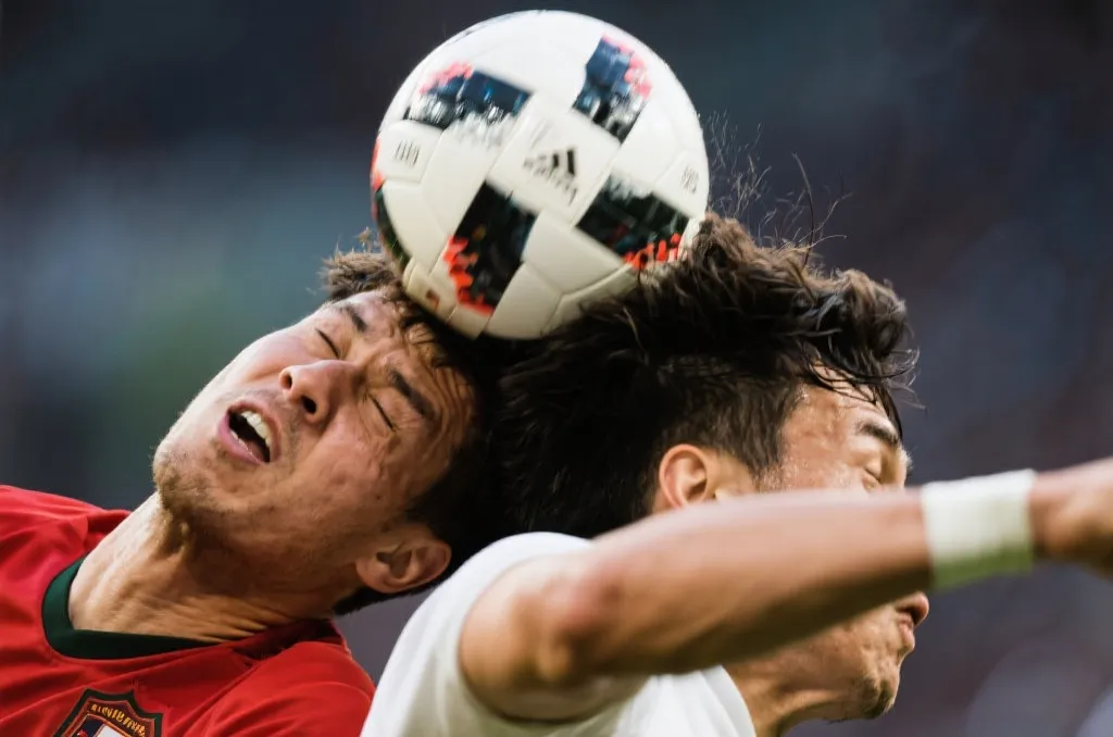 拒绝提前“打卡下班”！2026世界杯引入“最强小组第三”，末轮悬念彻底拉满